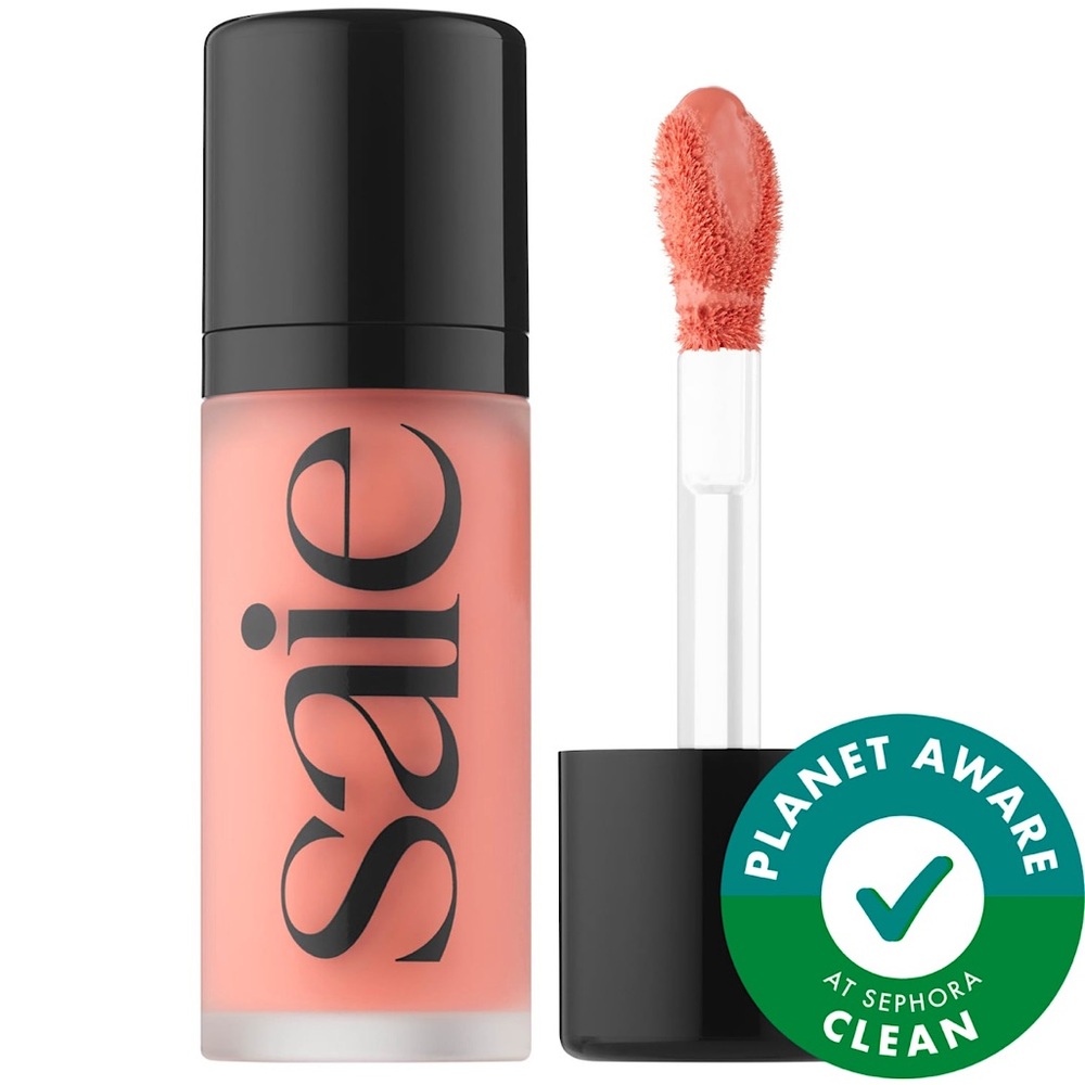 Saie Dew Blush - Cutie (NEW IN BOX)
